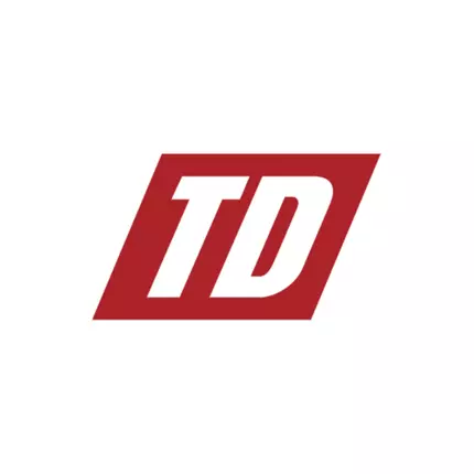 Logo da Leete Tire Discounters