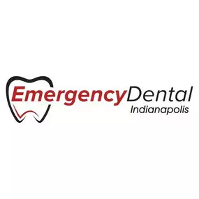 Bild von Emergency Dental of Indianapolis