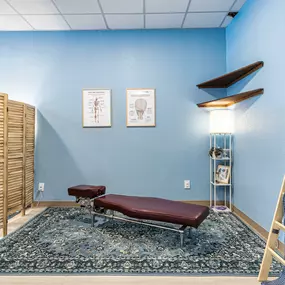 Bild von Physis Chiropractic