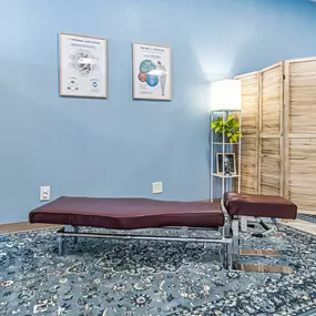 Bild von Physis Chiropractic