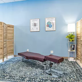 Bild von Physis Chiropractic