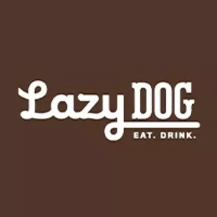 Logo from Lazy Dog Restaurant & Bar