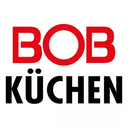 Logótipo de Küchen Bob e.K.