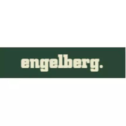 Logo od Gaststätte Engelberg