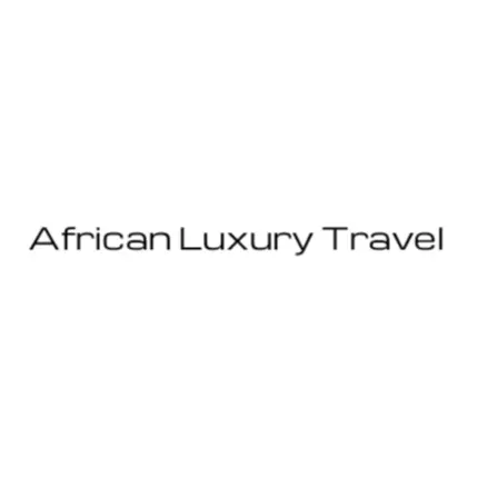 Logotipo de African Luxury Travel GmbH