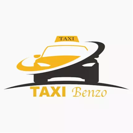 Logo od Taxi Dienst 24 Qazi