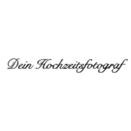 Logo von Dein Hochzeit und Event-Fotograf