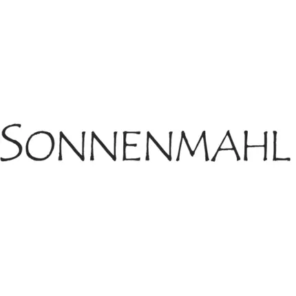 Logo von Sonnenmahl