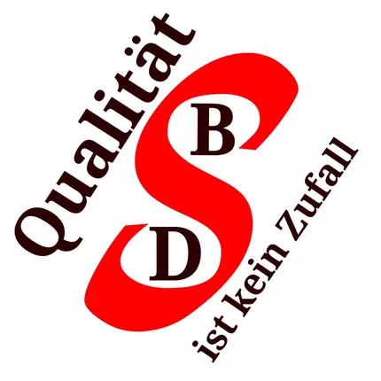 Logo da BSD Security Services GmbH