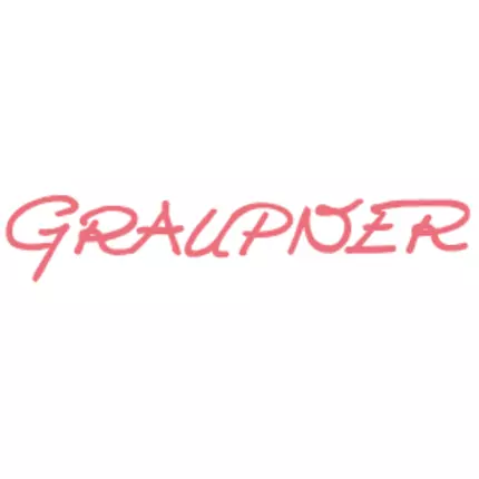 Logo da Graupner Holzminiaturen