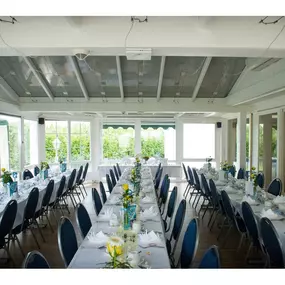 Bild von Akzent Hotel am Schlosspark Herten