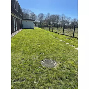 Bild von Akzent Hotel am Schlosspark Herten