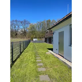 Bild von Akzent Hotel am Schlosspark Herten