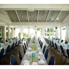 Bild von Akzent Hotel am Schlosspark Herten