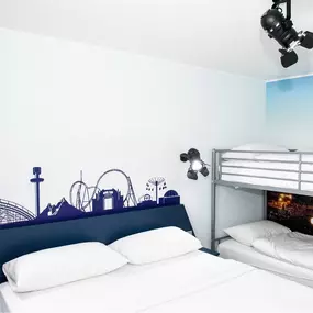Bild von Akzent Hotel am Schlosspark Herten
