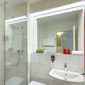 Bild von Akzent Hotel am Schlosspark Herten