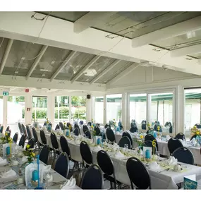 Bild von Akzent Hotel am Schlosspark Herten