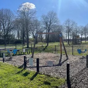 Bild von Akzent Hotel am Schlosspark Herten
