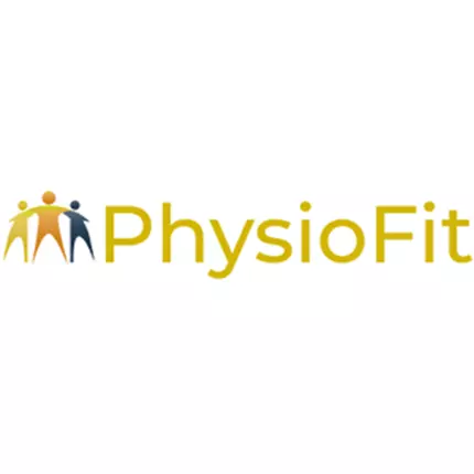 Logo da PhysioFit Büttelborn | Inh. Ruven God