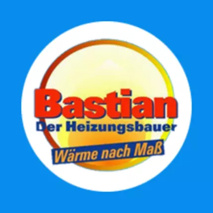 Logo da Bastian der Heizungsbauer GmbH