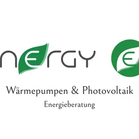 Bild von 3Nergy GmbH