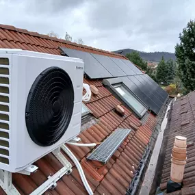 Bild von 3nergy GmbH