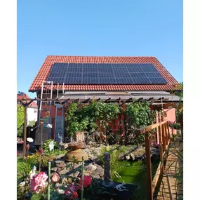 Bild von 3nergy GmbH