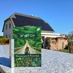 Bild von 3nergy GmbH