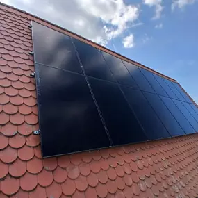 Bild von 3nergy GmbH