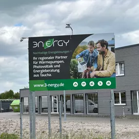 Bild von 3nergy GmbH