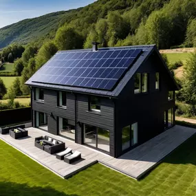 Bild von 3nergy GmbH