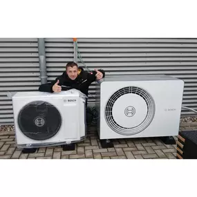 Bild von 3nergy GmbH