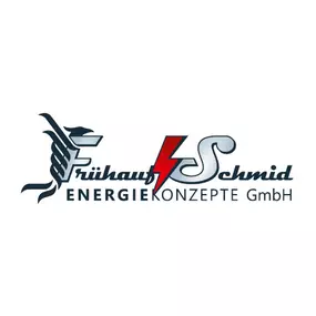 Bild von Frühauf & Schmid Energiekonzepte GmbH