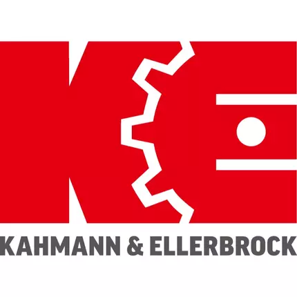 Logo van Kahmann & Ellerbrock GmbH & Co. KG