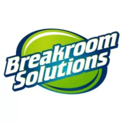 Logo von Breakroom Solutions