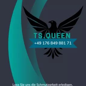 Bild von Ts.queenservice