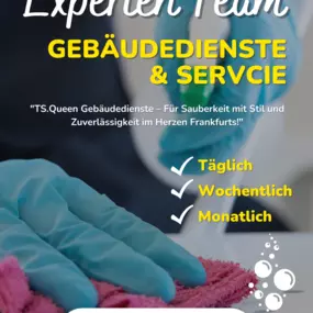 Bild von Ts.queenservice