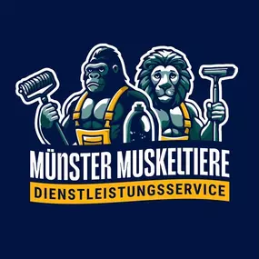 Bild von Münster Muskeltiere Inh. David Toma