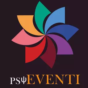 Bild von Psyeventi Brand di PuntoPiù s.a.s