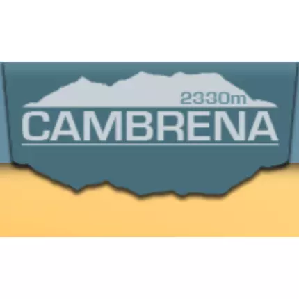 Logo fra Cambrena