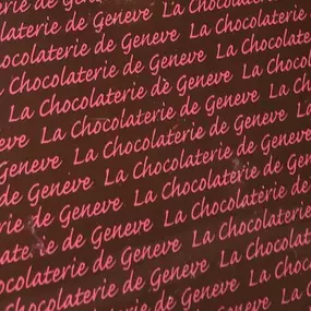 Bild von La Chocolaterie de Genève