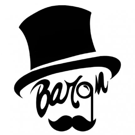 Logo de CBD-Baron Onlineshop