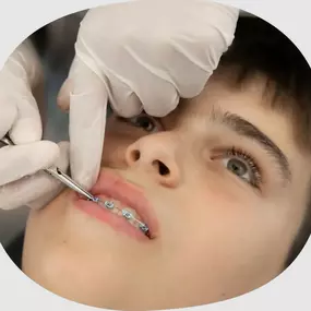 Bild von Kieferorthopädie Zürichberg AG, Dr. med. dent. Andreas Galli