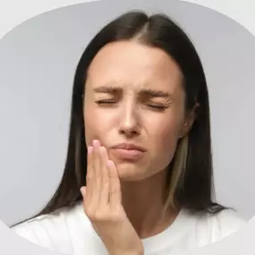 Bild von Kieferorthopädie Zürichberg AG, Dr. med. dent. Andreas Galli