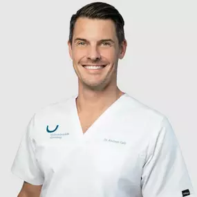 Bild von Kieferorthopädie Zürichberg AG, Dr. med. dent. Andreas Galli
