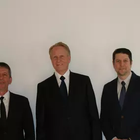 Bild von François Vorpe SA - Pompes Funèbres et Menuiserie