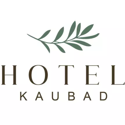 Logo de Hotel Kaubad