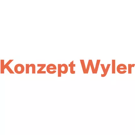 Logo van Konzept Wyler AG