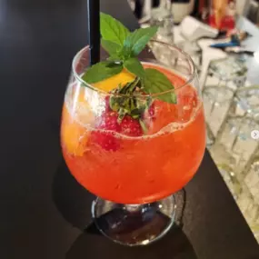 Bild von Ristorante Pizzeria Varano Bellinzona