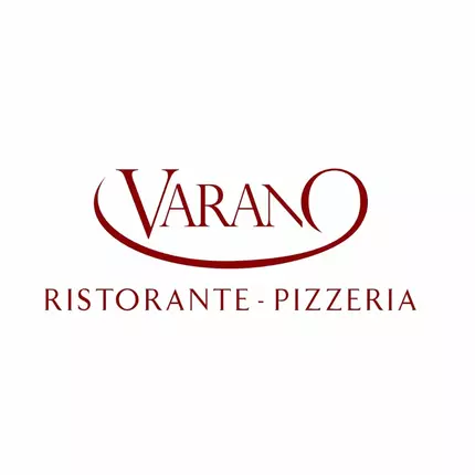 Logo od Ristorante Pizzeria Varano Bellinzona